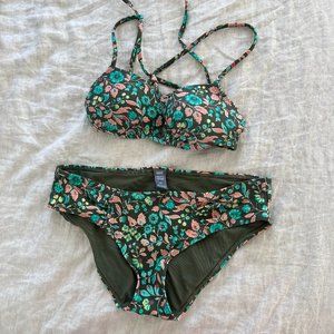 Aerie Swim Suit